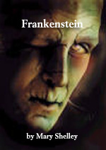 Frankenstein@